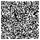 QR code with Rollins Telecommunications contacts
