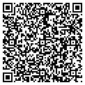 QR code with Wendys contacts
