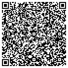 QR code with Conns Service Center Inc contacts