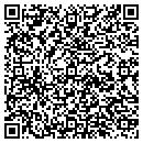QR code with Stone Masons Yard contacts