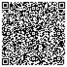 QR code with Wymong Cable Television Inc contacts
