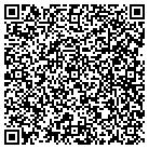 QR code with Special Operations Group contacts