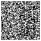 QR code with Gateway Elementary School contacts