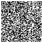 QR code with Gibson Tree Service Inc contacts