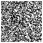 QR code with Spring Valley Presbyterian Charity contacts