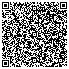 QR code with Upshur County Development Auth contacts