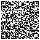 QR code with Stuff N Such contacts