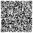 QR code with Common Cents Consignment contacts