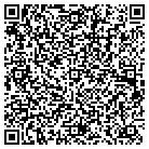 QR code with US General Service Adm contacts