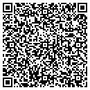QR code with Rene Mills contacts