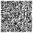 QR code with Ej Properties of WV LLC contacts