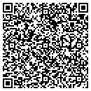 QR code with Michael Tolley contacts
