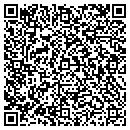 QR code with Larry Smithson Rental contacts