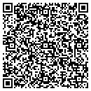 QR code with Safe World Products contacts