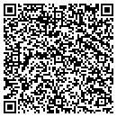 QR code with US Post Office contacts