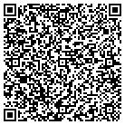QR code with Freewill Baptist State Office contacts