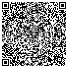 QR code with Laser Toner & Computer Supply contacts