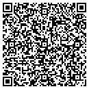 QR code with Blake Auto Sales contacts