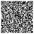 QR code with Zone 8 Recording contacts