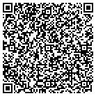 QR code with Alpine Construction contacts