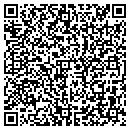 QR code with Three Oaks & A Quilt contacts