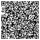 QR code with FSHS Properties contacts
