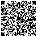 QR code with Nathan Castleman DPM contacts