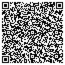 QR code with Hertz Rent A Car contacts