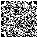 QR code with 84 Lumber Co contacts