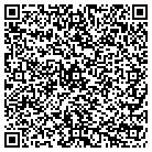 QR code with Child Support Enforcement contacts