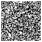 QR code with Point Chiropractic Center contacts