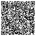 QR code with W I E U contacts