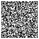 QR code with Alco Amerifence contacts