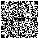 QR code with L T D Pre-Owned Auto contacts