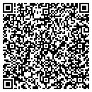 QR code with In & Out Auto Repair contacts
