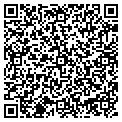 QR code with Genesis contacts