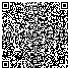 QR code with West Virginia Spring & Rdtr Co contacts