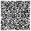 QR code with Weisbrod & Kirk contacts