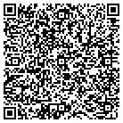 QR code with Dixie Thunder Race Shops contacts