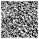 QR code with Thomas Community Center contacts