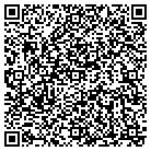 QR code with Intuition Productions contacts