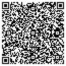 QR code with Direct Line Supply Co contacts