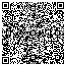 QR code with Save-A-Lot contacts