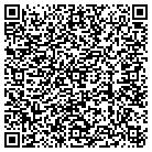 QR code with Lee Myles Transmissions contacts