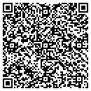 QR code with Vienna Bicycle Shop contacts