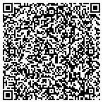 QR code with Monpointe Continuing Care Center contacts