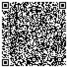 QR code with Focus Design Group contacts