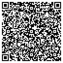QR code with Mimis Hills Plaza contacts