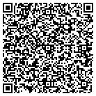 QR code with Leecan Investments LLC contacts