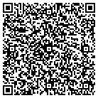 QR code with Appalachian Auto Sales contacts
